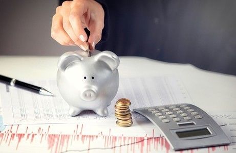 中秋遇見國慶節 你看世界我掙錢