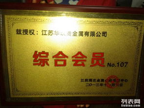 圖 大智 武漢28街休閑商業(yè)中心 1室 1廳 62平米 整租 武漢租房
