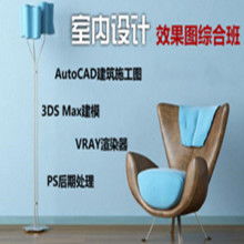 惠州市宏升教育投資管理有限責任公司 專注于教育領域的專業投資管理服務