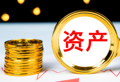 財(cái)務(wù)與投資管理培訓(xùn)課程概覽