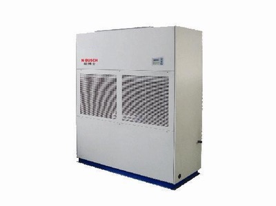 廠家直銷，優惠多多 工業風冷柜機全方位解析