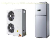 天宇空氣能三聯供系列產品 價格、廠家、供應商與產品特點全解析