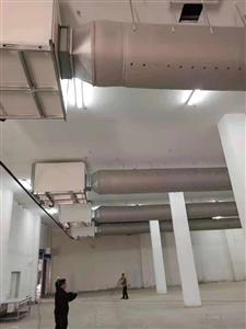 浙江制冷、空調與熱泵設備產品動態觀察 聚焦第12頁審核名錄與制冷大市場發展